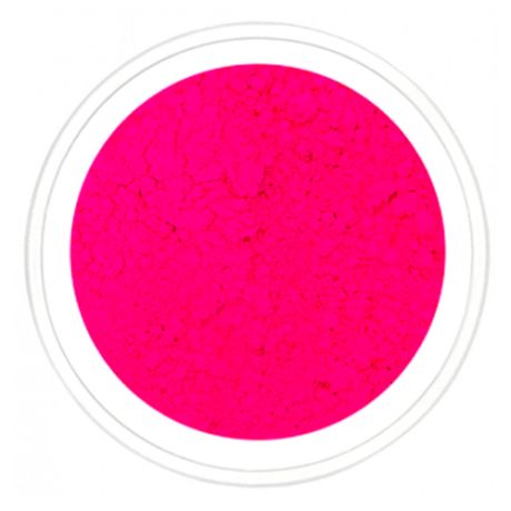 Artex, пигмент (розовый)