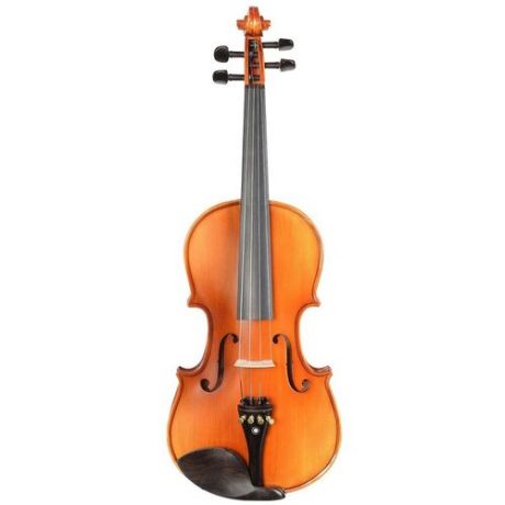 Скрипка ANDREW FUCHS M-1 размер 4/4