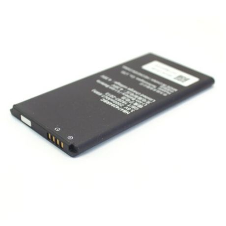 Аккумуляторная батарея для Huawei Honor 3C Lite (HB474284RBC)