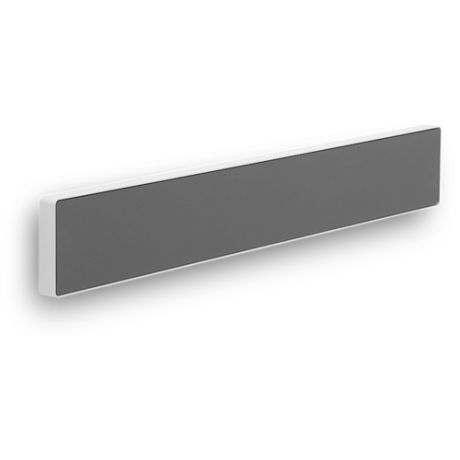 Акустическая колонка Bang & Olufsen Beosound Stage Silver/Black