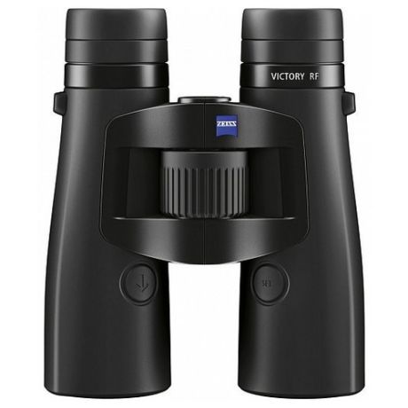 Бинокль-дальномер Carl Zeiss Victory RF 10x42 Bluetooth