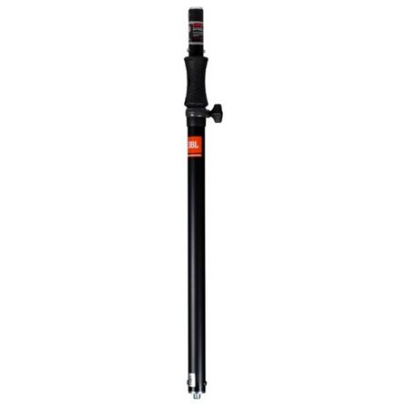 Стойка JBL JBLPOLE-MA black