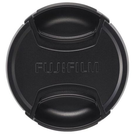 Крышка на внешнюю часть объектива Fujifilm FLCP - 49 49 мм