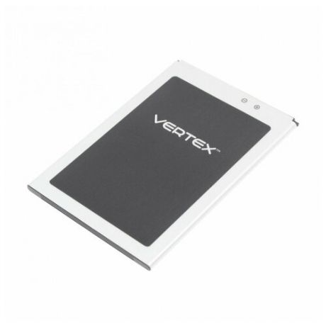 Аккумулятор для Vertex Impress Moon (P/N: VMn), OR100