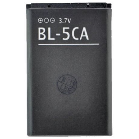 Аккумуляторная батарея для Nokia 1110i (BL-5CA)