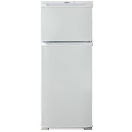 Холодильник Бирюса 122/M122, белый