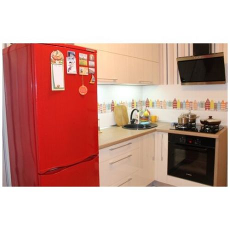 Холодильник ATLANT ХМ 4012-030