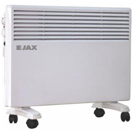 Конвектор электрический JAX JHSE-2000