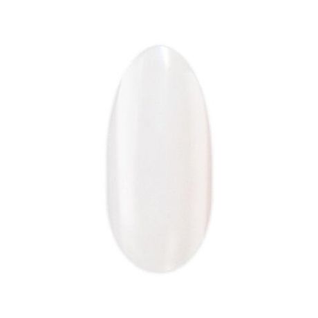 NeoNail Гель-лак Candy girl, 7.2 мл, french white