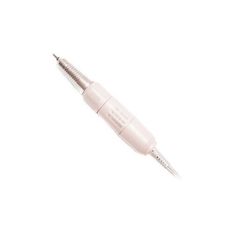 Сменная ручка для аппарата для маникюра Marathon SH20N, 33000 об/мин, белый