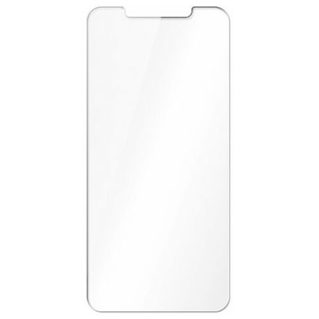 Защитное стекло ONEXT Ultra для Apple iPhone XS Max прозрачный