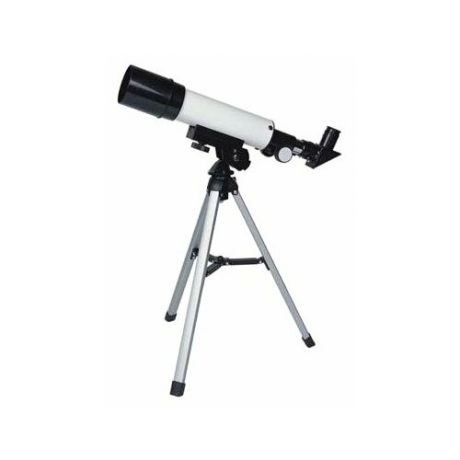 Телескоп Sturman F36050M белый/черный