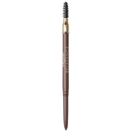 La Biosthetique Карандаш для бровей Automatic Pencil for Brows, оттенок B02 Grey Brown