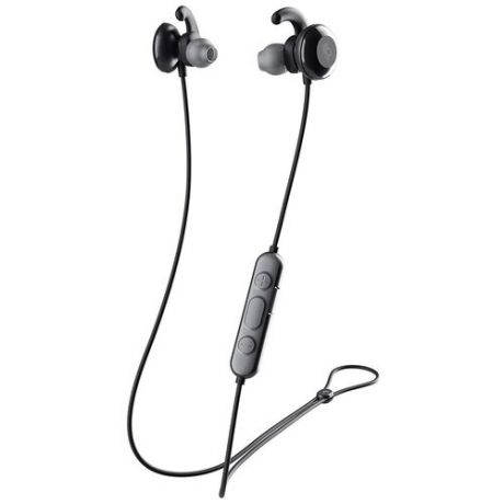 Беспроводные наушники Skullcandy Method Active Wireless In-Ear, olive
