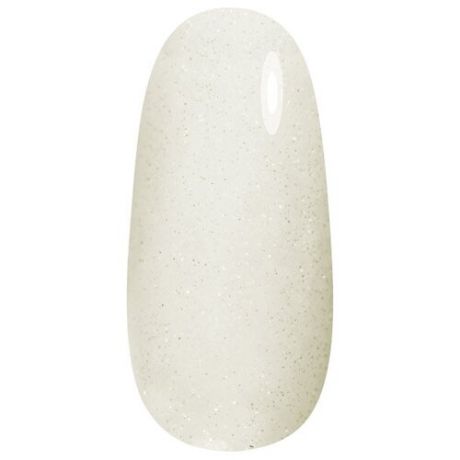 Grattol гель-лак для ногтей Onyx, 9 мл, 17