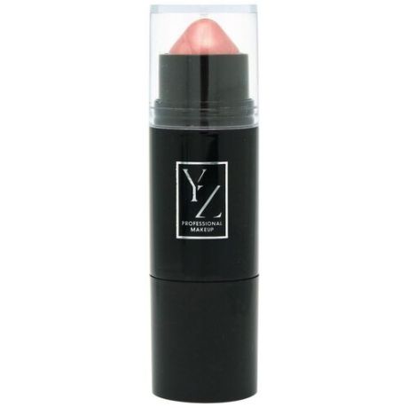 Yllozure Хайлайтер Highlighter Stick Morning Glory, 5531