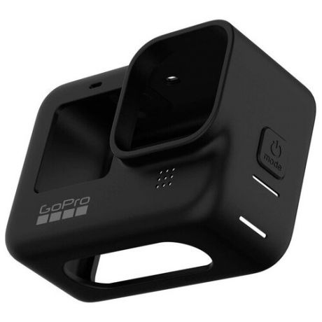 Чехол GoPro Sleeve + Lanyard ADSST-001 для HERO9 black