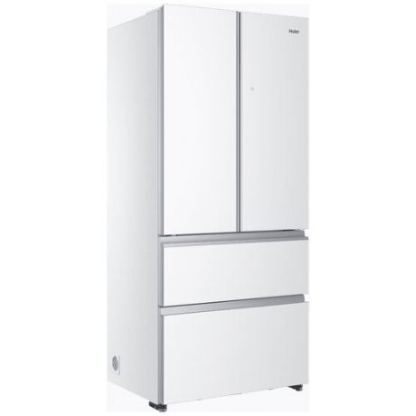Холодильник Side-by-Side Haier HB18FGWAAARU