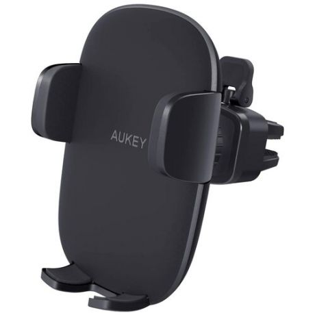 Держатель Aukey HD-C48 black