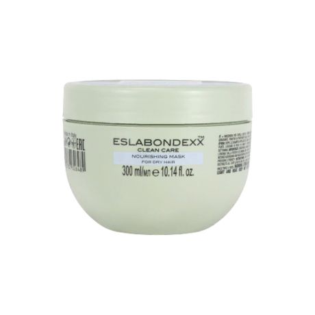 Eslabondexx Маска питательная и увлажняющая для волос NOURISHING, 300 мл