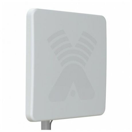 Антэкс Антенна Agata MIMO 2x2 GSM1800/3G/4G/Wi-Fi