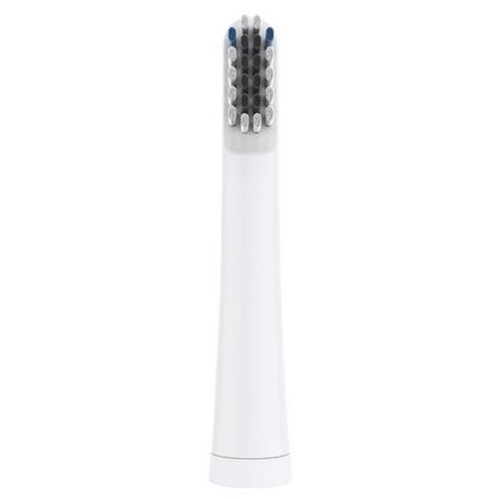 Сменная головка для realme Electric Toothbrush N1, синяя
