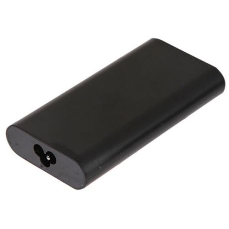 Зарядное устройство KS-is PD USB-C 90W KS-452