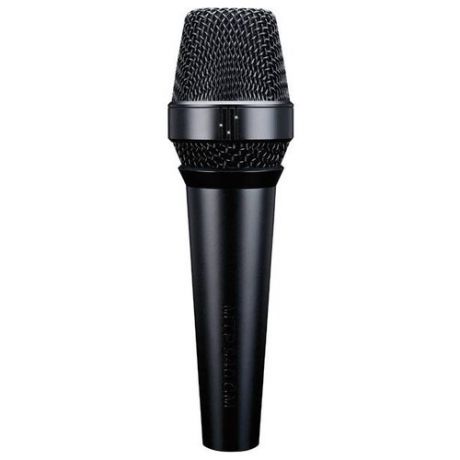 Микрофон LEWITT MTP 940 CM, черный
