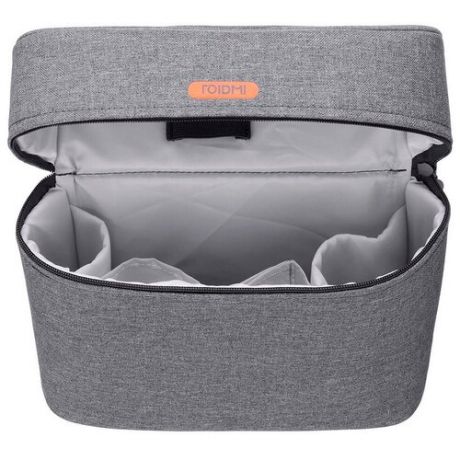 Сумка для хранения аксессуаров пылесоса Xiaomi Roidmi Accessories Storage Bag