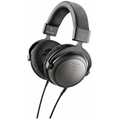 Наушники Beyerdynamic T1 3rd Gen, black