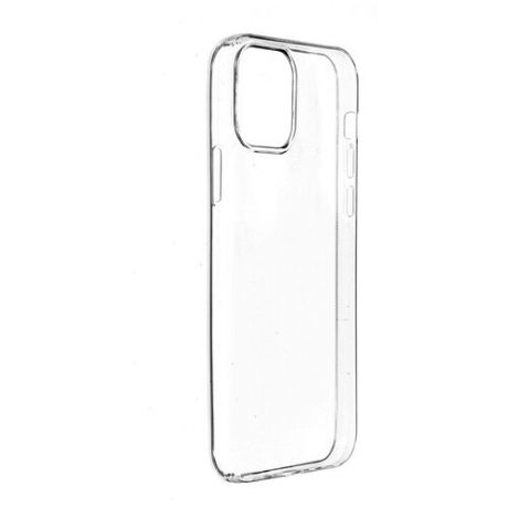 Чехол Activ для APPLE iPhone 12 / iPhone 12 Pro Ultra Slim Transparent 119267
