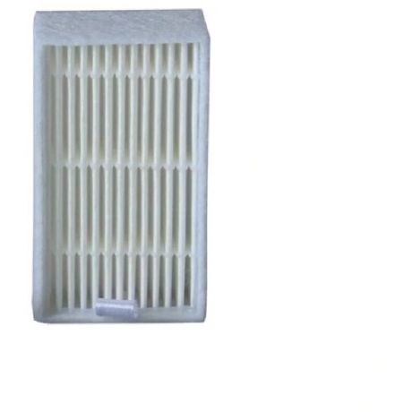 Фильтр A-Market (белый) 1 шт. для пылесоса iLife V5 V5S V3 V3S V5Pro V50 V55 X5 V5S Pro