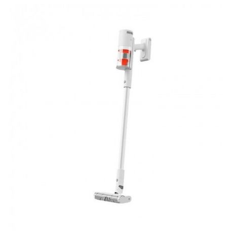 Беспроводной пылесос Xiaomi Mijia Wireless Vacuum Cleaner K10 Pro (MJWXCQ05XY)
