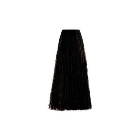 FarmaVita Suprema Color Крем-краска для волос, 4.20 каштановый ирис, 60 мл