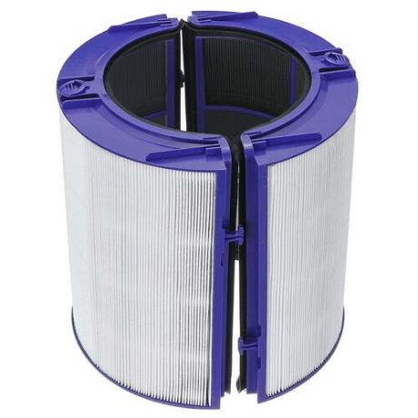 Комплект фильтров A-market для воздухоочистителя DYSON Air Purifier TP06 HP06 PH01 PH02