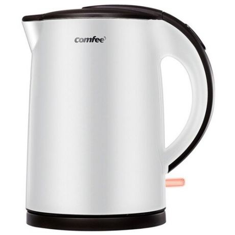 Чайник Comfee Comfee CF-KT7072, белый