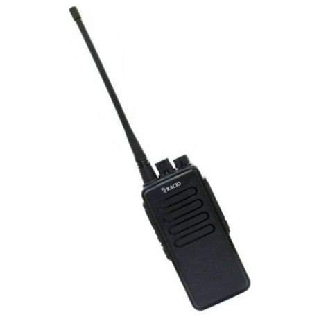 Радиостанция Racio R900 UHF (400-520 МГц)