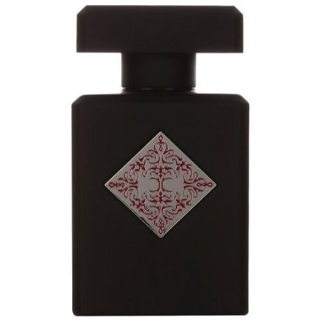 Парфюмерная вода Initio Parfums Prives Mystic Experience, 90 мл