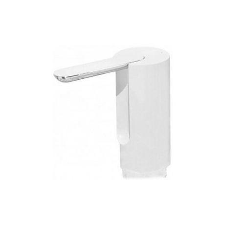 Автоматическая помпа для воды Xiaomi Mijia 3LIFE Pump 012 White