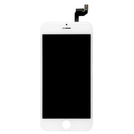 Дисплей с тачскрином TIANMA для Apple iPhone 6S белый