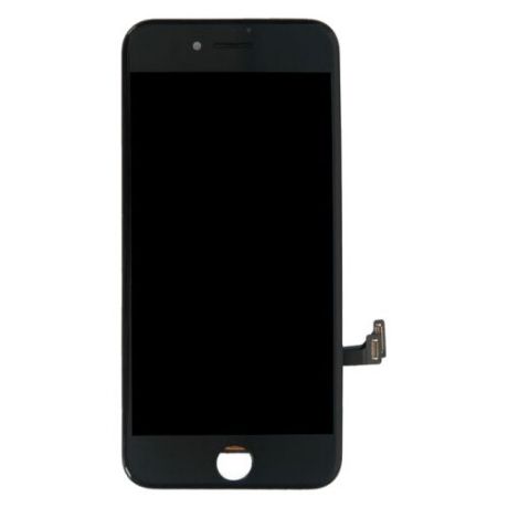 Дисплей с тачскрином TIANMA для Apple iPhone 7 черный