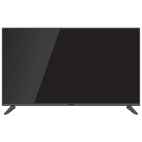 32" Телевизор Doffler 32EH29 LED (2020), черный