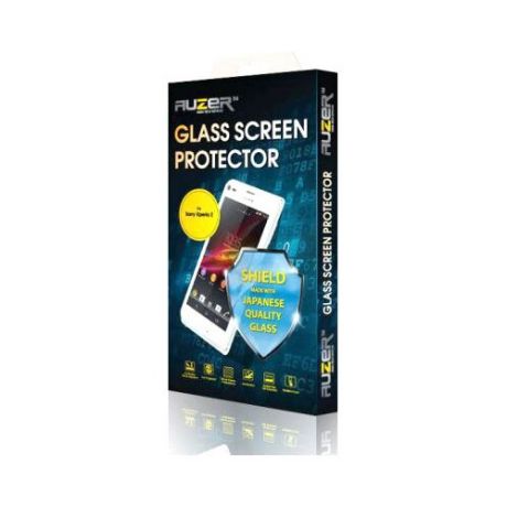 Защитное стекло AUZER AG-SSXT 3 для Sony Xperia T 3