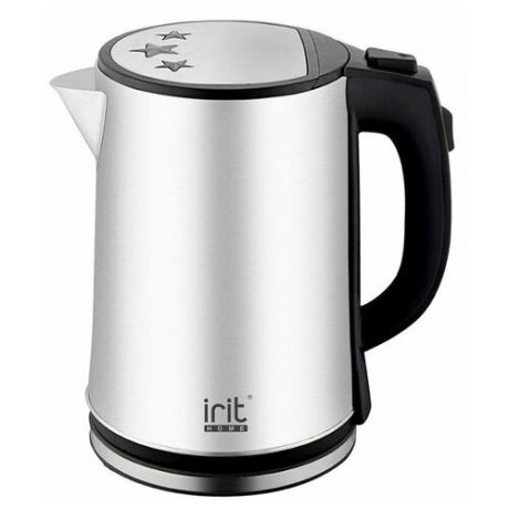 Чайник электрический IRIT IR 1356