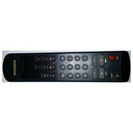 Пульт 3F14-00034-890 для телевизора SAMSUNG