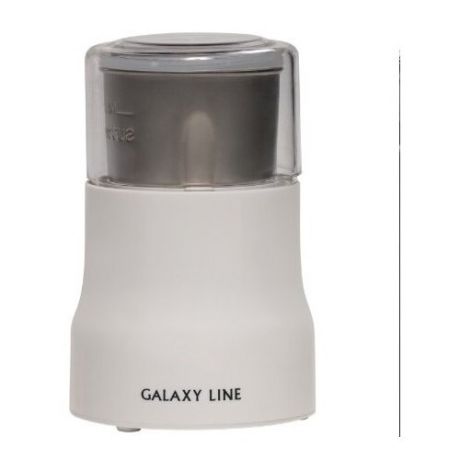 Кофемолка электрическая GALAXY LINE GL0908