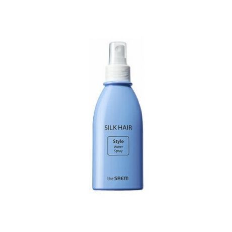 The SAEM Спрей для волос Silk Hair Style Water Spray (150 мл)