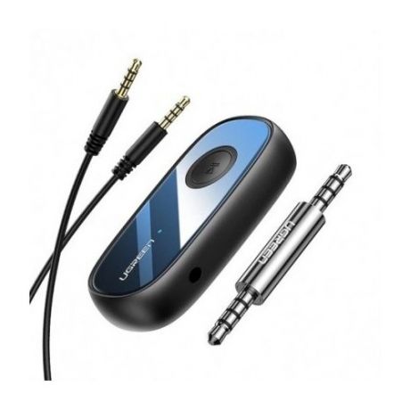 Аудио приемник Bluetooth 5.0 Ugreen CM279