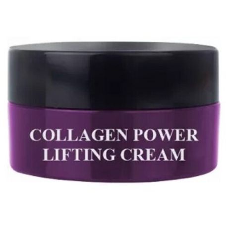 Eyenlip Крем-лифтинг коллагеновый Collagen Power Lifting Cream 15 мл (Eyenlip)