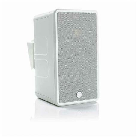 Навесная всепогодная АС Monitor Audio Climate 60T2 White